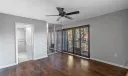 3076 SW Sunset Trace Circle Photo