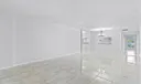 4734 Lucerne Lakes Boulevard #204 Photo