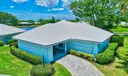 5 Slash Pine Drive Photo