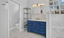 1365 E Barwick Ranch Circle Photo