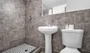 8 E 13th St Photo