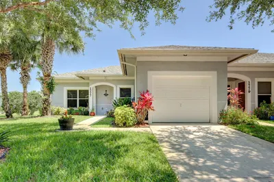 1777 S Dove Tail Drive 1