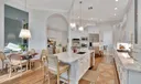 147 Monte Carlo Drive Photo