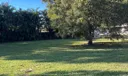 5090 Sanctuary Way #A Photo
