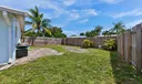 1419 SE 1st Way Photo