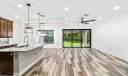 14157 Paverstone Terrace Photo