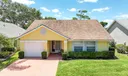 310 Moccasin Trail W Photo