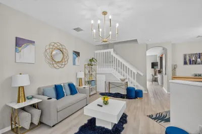 112 Monterey Bay Drive 1