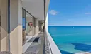 5280 N Ocean Drive #16f Photo