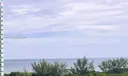 300 Bayview Dr #915 Photo