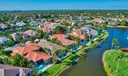 4162 NW Briarcliff Circle Photo