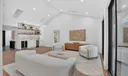 5107 Pineview Circle Photo