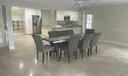 7699 Estrella Circle Photo