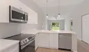 5199 SE Jack Avenue Photo