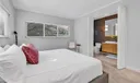 420 NE 87 St Photo