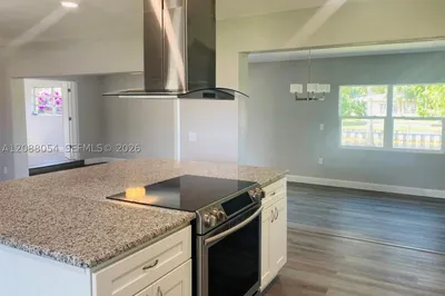 573 Wimbrow Dr 1