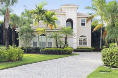 159 Via Condado Way 1