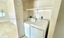 2487 W 5th Ct #Front Photo