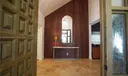 5331 SW 109th Ave Photo