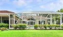 3577 SE Doubleton Drive Photo