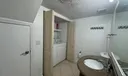 4376 Hazel Avenue #A Photo