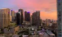 350 S Miami Ave #2914 Photo