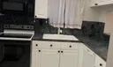 55 Ocean Lane Dr #3030 Photo