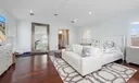 169 Apollo Circle Photo