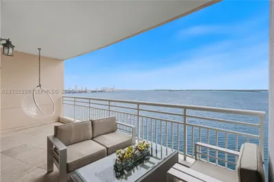 808 Brickell Key Dr #1106 1