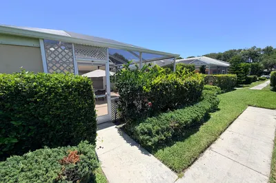 3504 Lakemont Court #35d 1