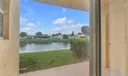 7610 Westwood Dr #103 Photo
