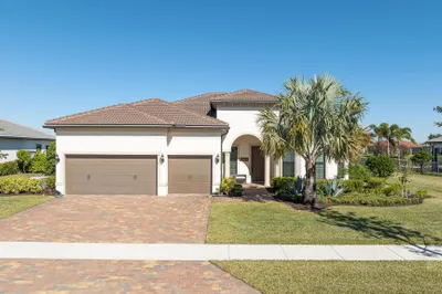 9113 Balsamo Drive 1