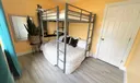 726 Wright Drive Photo