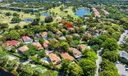 517 Misty Oaks Dr Photo