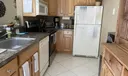 1605 S Us Highway 1 #1c Photo