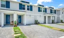 5739 SE Edgewater Circle Photo