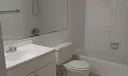 7630 Westwood Dr #318 Photo