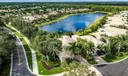 101 Dalena Way Photo