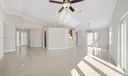 19081 NW 77th Ct Photo