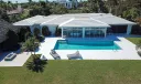 3410 N Flagler Drive Photo