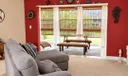 3236 SE Aster Lane #M225 Photo