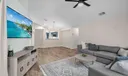 3005 Casa Rio Court Photo