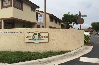 13309 SW 59th Ter 1