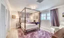 2033 SW Mockingbird Lane Photo