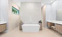 5729 Sea Biscuit Road Photo