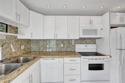 1439 S Ocean Boulevard #201 1