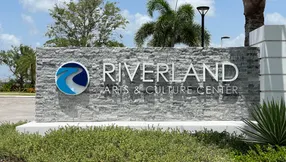 Homes Sold By Jeff Lichtenstein in Riverland