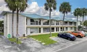 715 NW 30th Ct #10 Photo