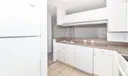 17145 N Bay Rd #4610 Photo