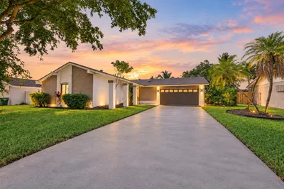 11905 Sailboat Drive 1